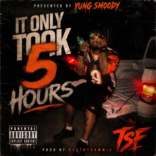 00-yung-smoody-it-only-took-5-hours-web-
