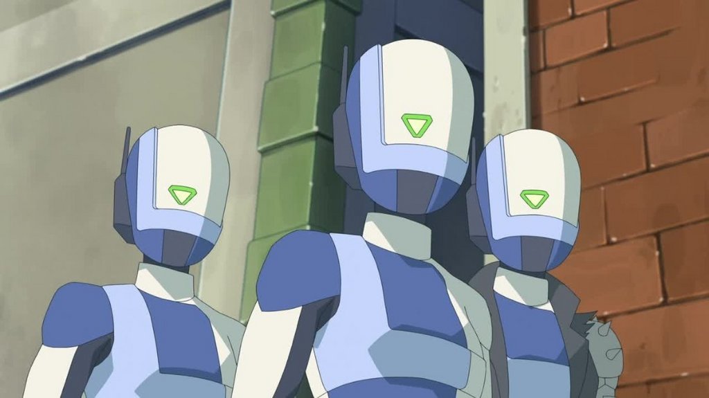 [Image: 2gmjc4naw0f2.jpg]