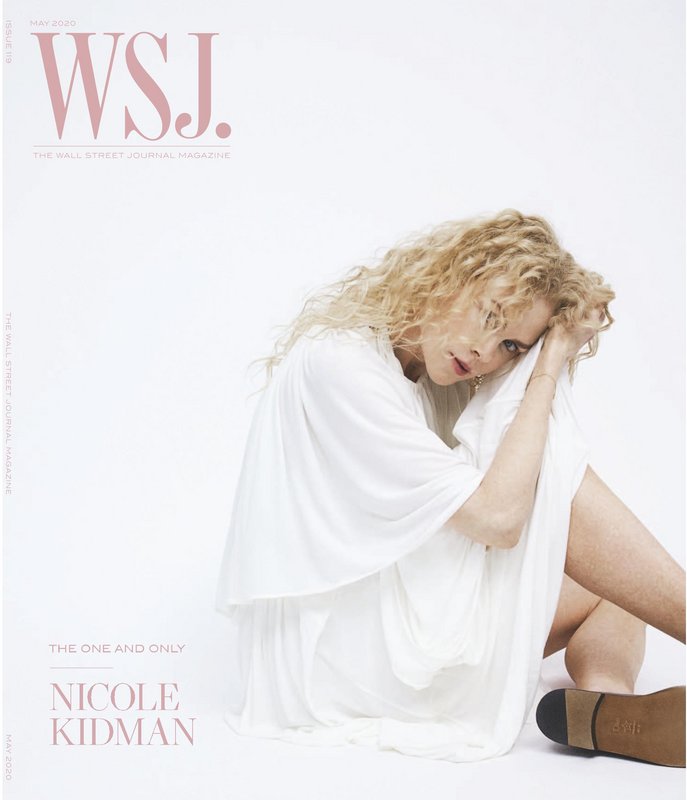 The-Wall-Street-Journal-Magazine-May-2020.jpg