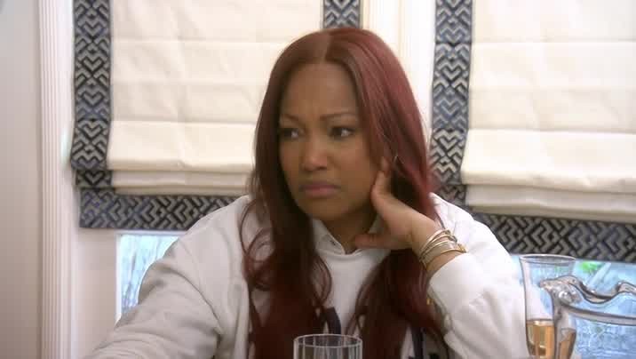 [Image: 46h0odx2rftb.jpg]