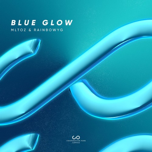Rainbowyg & Mltoz - Blue Glow (2026)