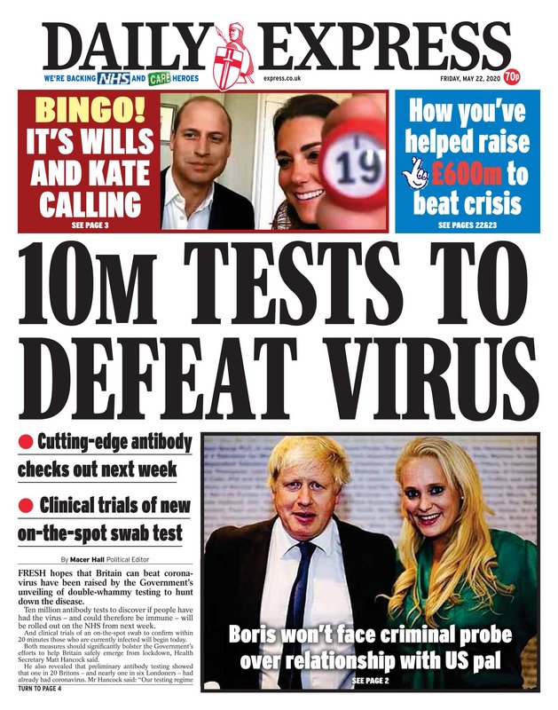 Daily-Express-2020-05-22.jpg