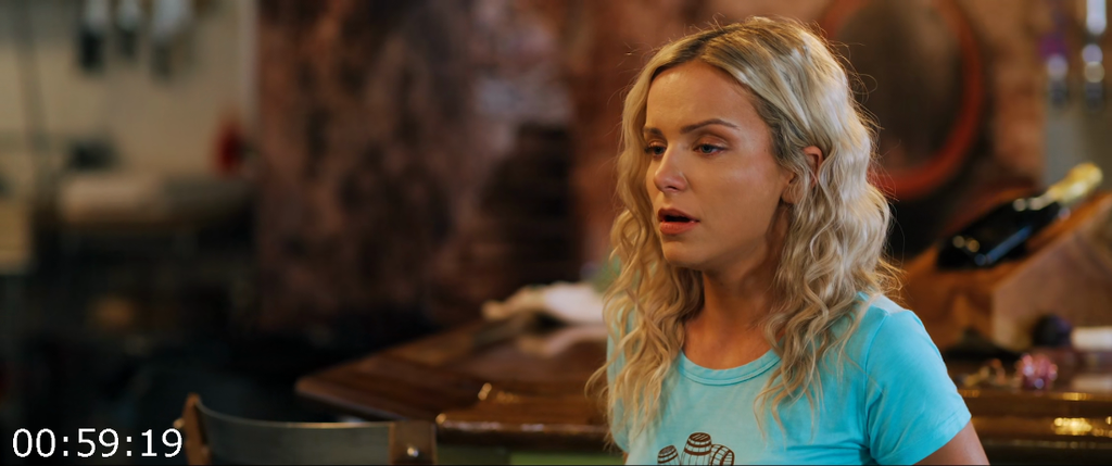 [Image: 2hg0ku5gtku8.png]