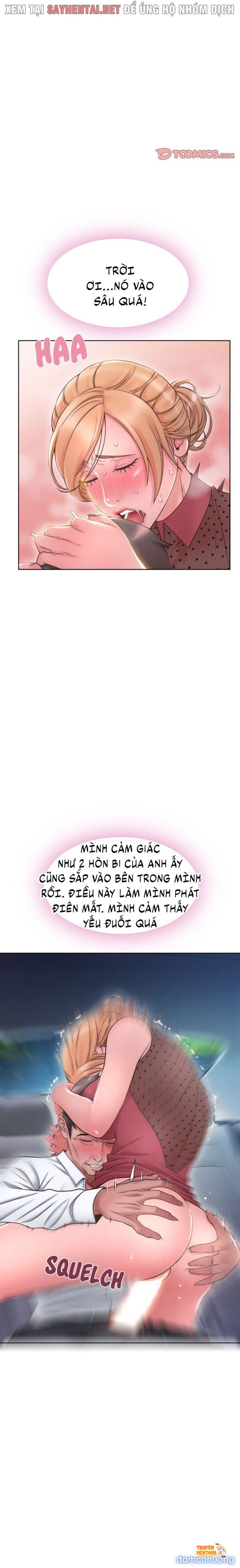 Xem ảnh tmphd3l56qp trong truyện hentai Gần Nhưng Xa - Chap 106 - hentaitvn.net