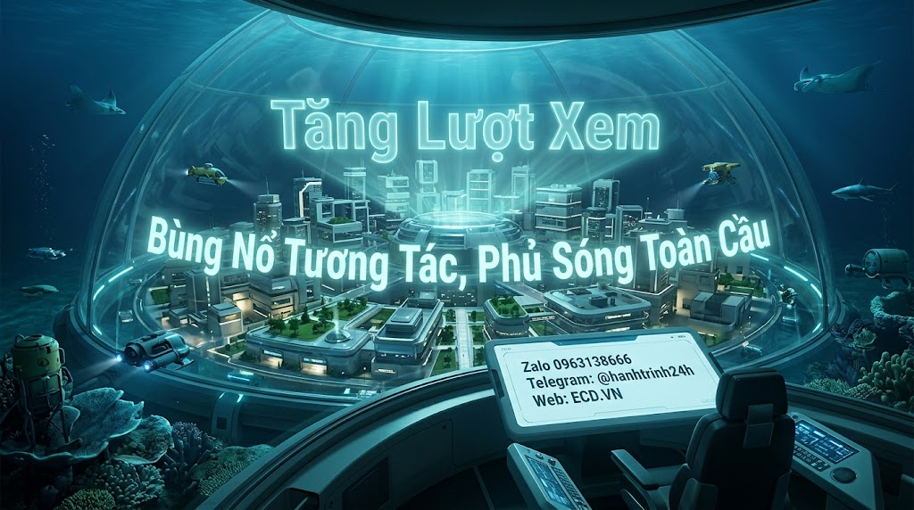 tang an toan view that group
