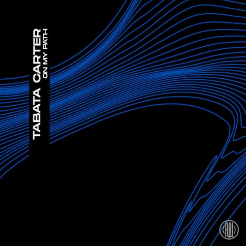 00-tabata-carter-on-my-path-rbl073ltd-we