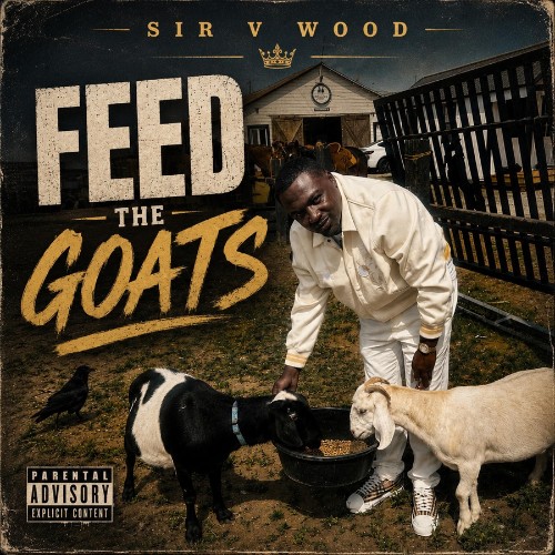 00-sir-v-wood-feed-the-goats-web-2026.jp