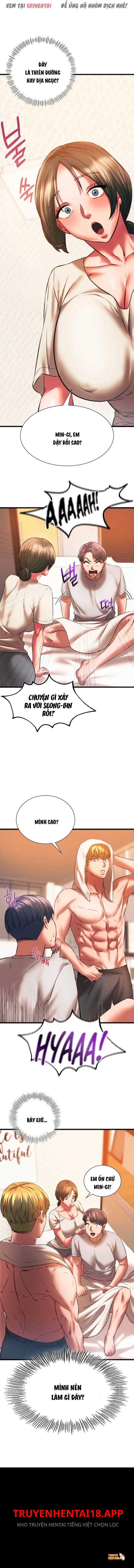 Trang truyện tmp0920i1m6 trong truyện tranh Bạn Học Của Tôi - Chapter 22 - truyenhentai18.net