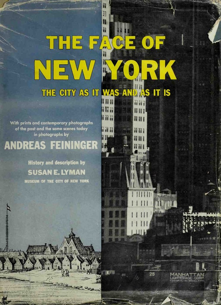 [Image: ztbije6r13d7.jpg]