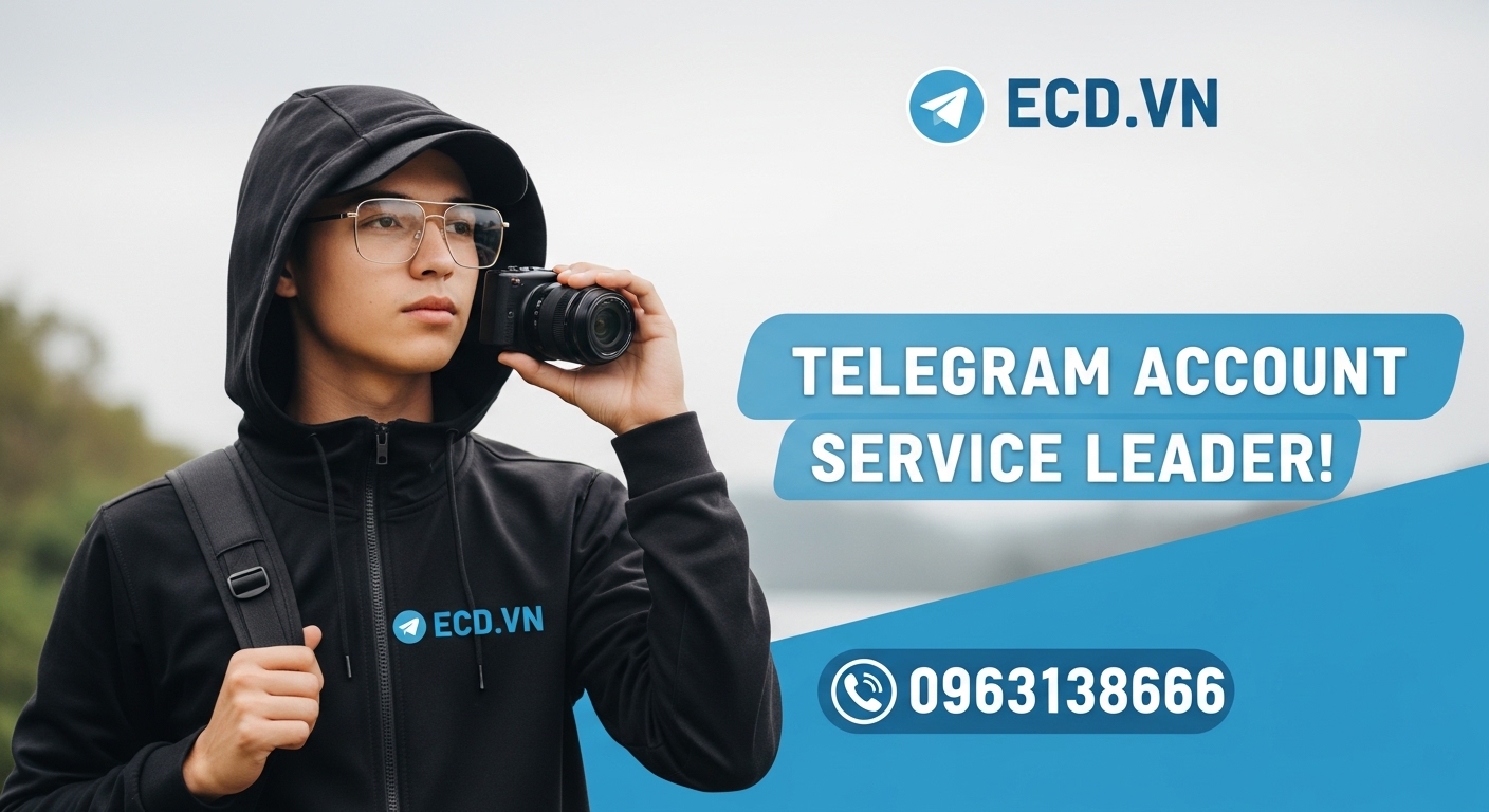 telegram account tool auto