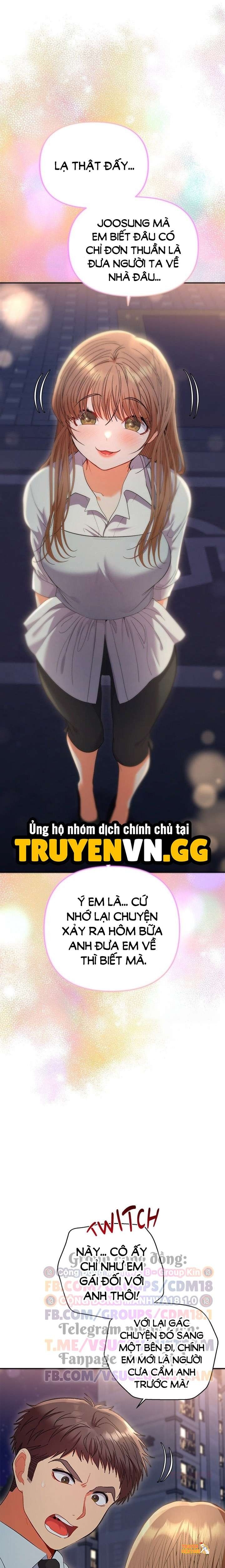 Xem ảnh tmpew2cgr7v trong truyện hentai Chàng Trai Của Chúng Ta - Chapter 23 - www.hentaitvn.net Xem ảnh tmpew2cgr7v trong truyện hentai Chàng Trai Của Chúng Ta - Chapter 23 - www.hentaitvn.net