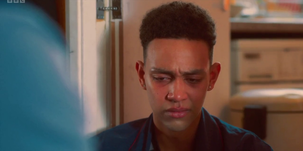 [Image: w0m73yxd3evu.png]