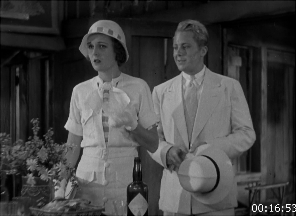 [Image: 0jmoocbrm215.png]