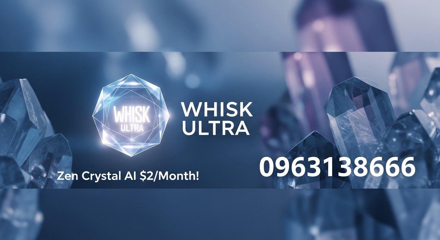 high limit whisk ultra login
