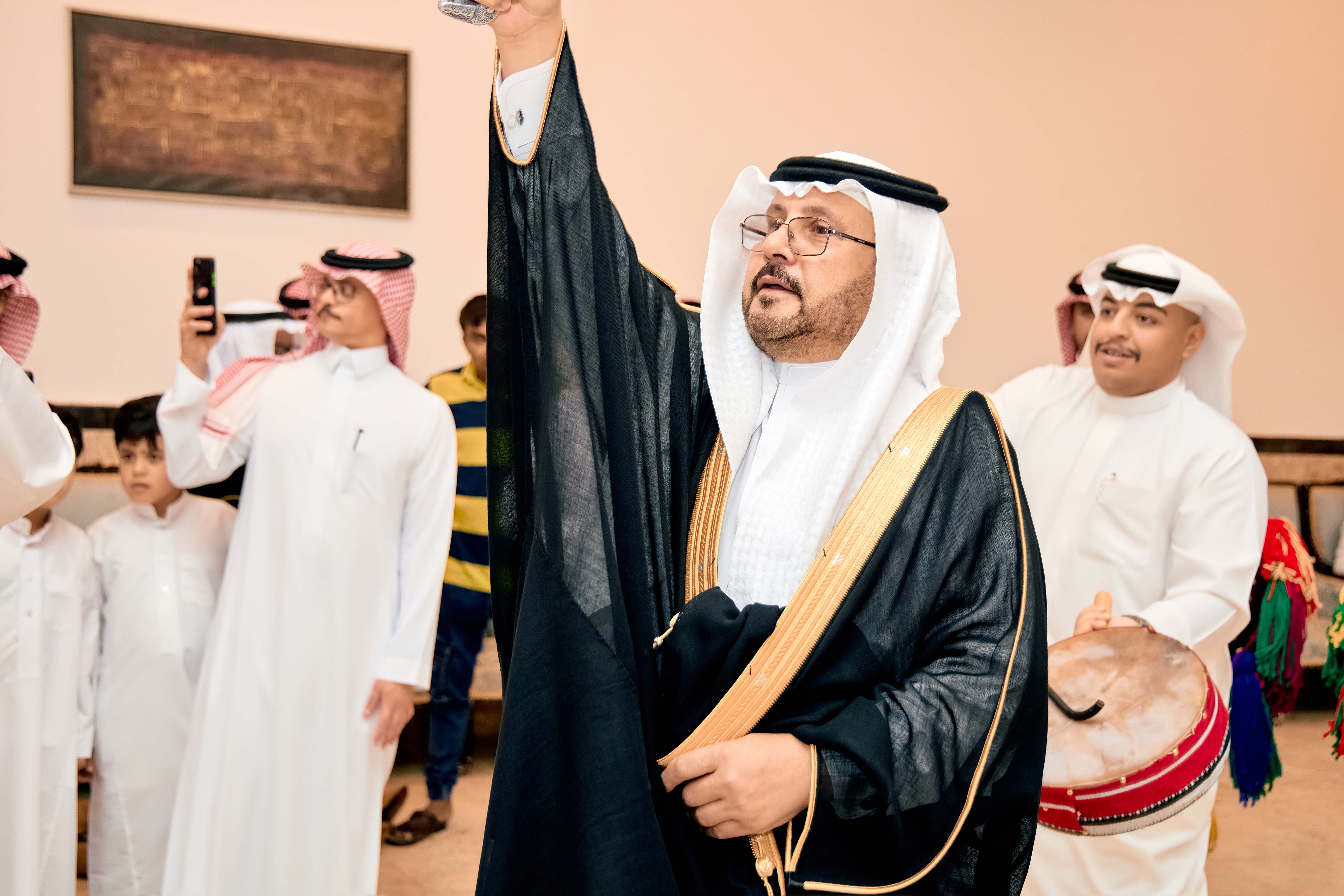 Freelancers-C76-A1672