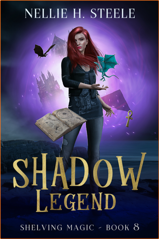 [Image: i028vlfluwp3.png]