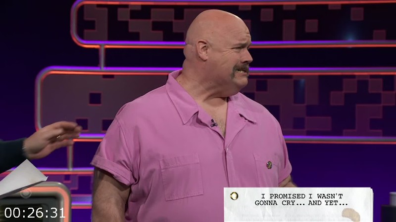 [Image: m84upbdpel34.jpg]