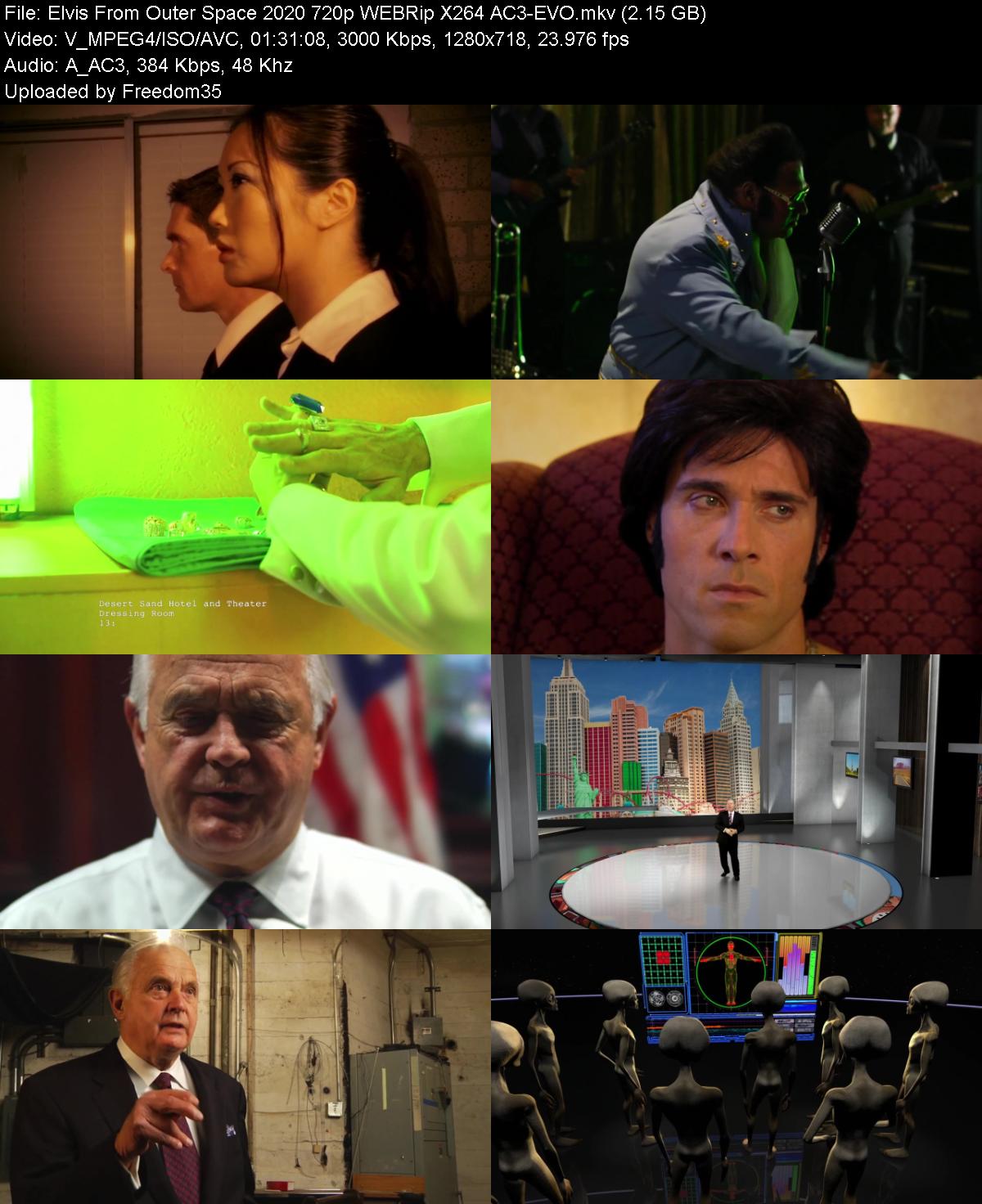 Elvis-From-Outer-Space-2020-720p-WEBRip-