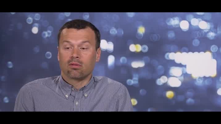 [Image: rk8bbd94fo8x.jpg]