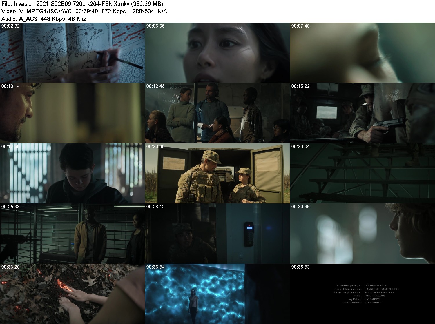 [Image: m6ogr2e4hli1.jpg]