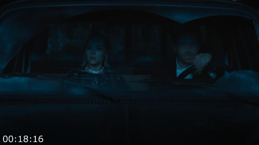 [Image: dz49lff0o3uk.png]