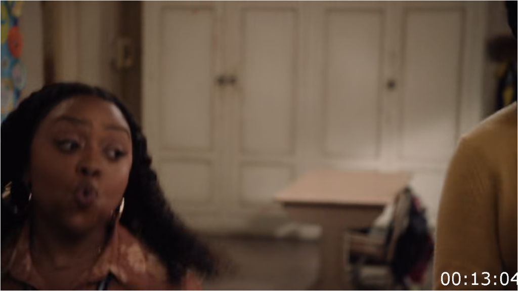 [Image: ph0i4xw8qp9k.png]