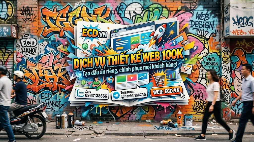 image-png-Expires-1776217300-Google-Access-Id-778043051564-q79bsd8mc40b0bl82ikkrtc3jdofe4dg-develope