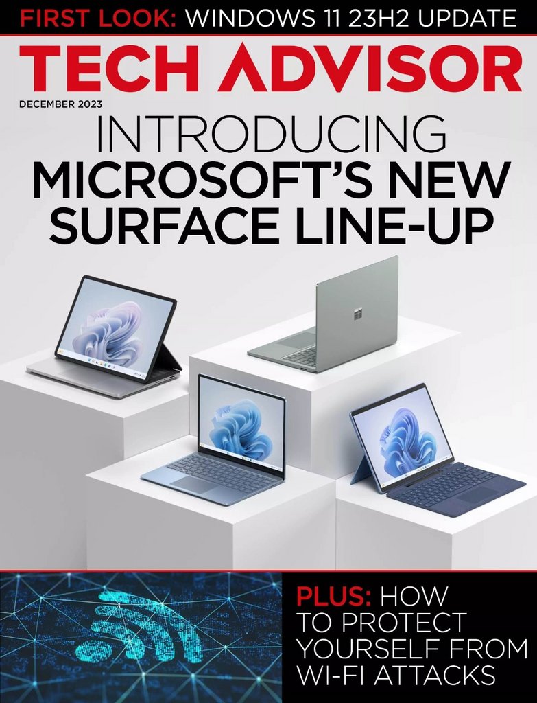 [Image: 2io8z76dksdb.jpg]