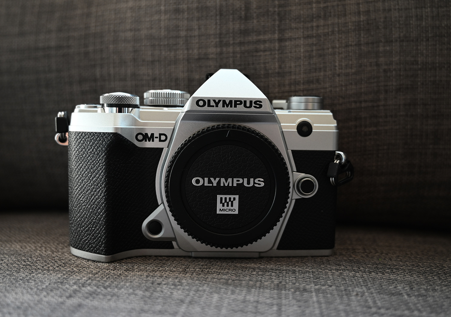 IMAGE: https://i.postimg.cc/CYY1bCNC/DSC-6215-1.jpg