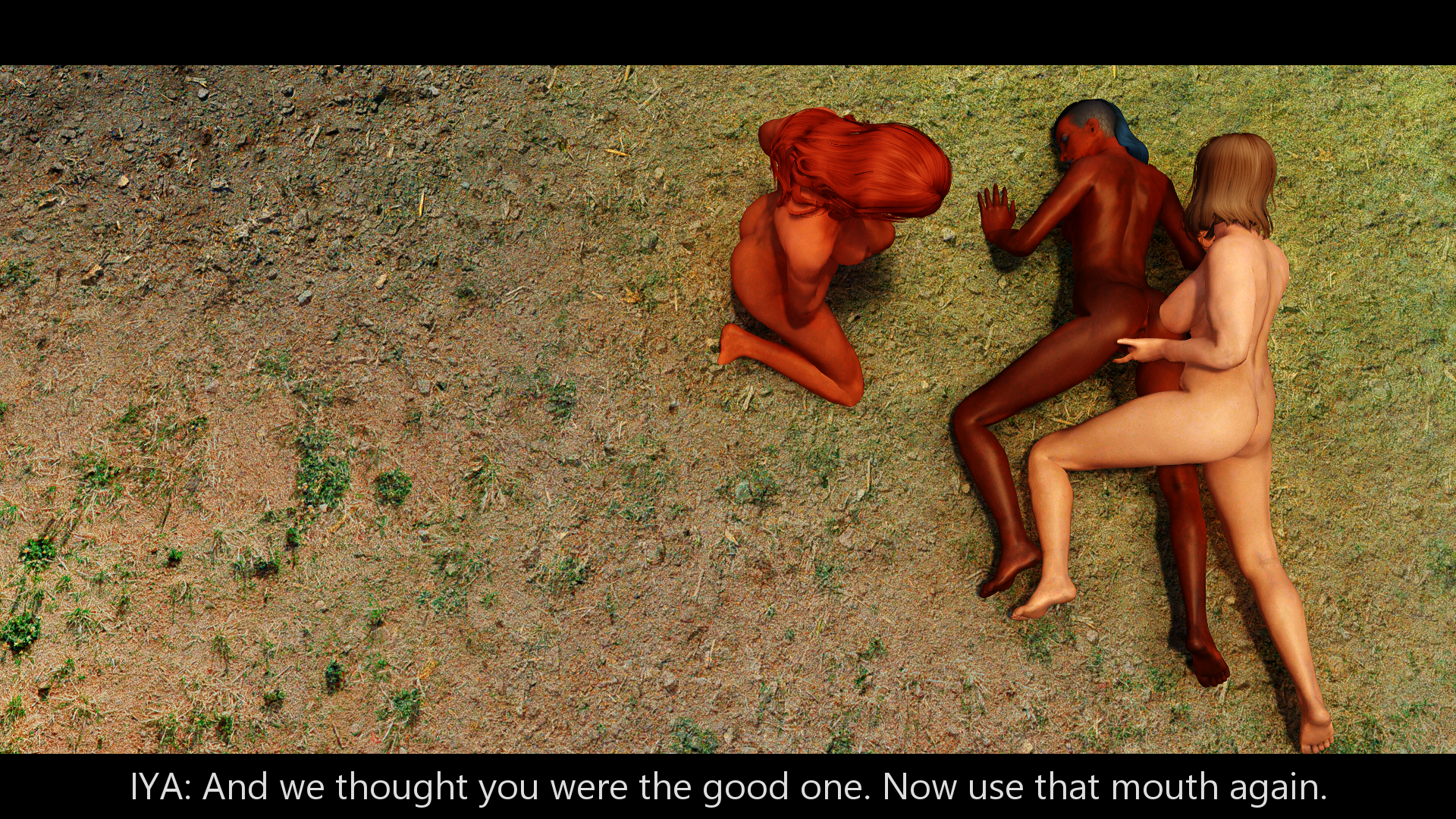 24text.png
