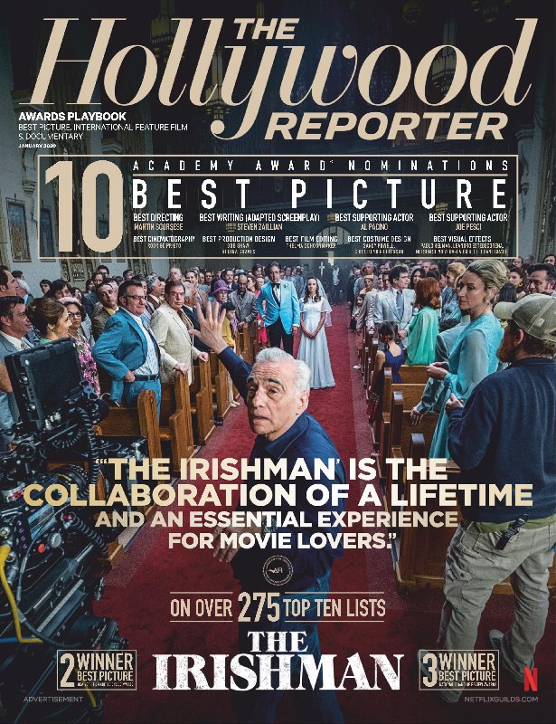 The-Hollywood-Reporter-Award-Playbook-True-PDF-January-2020.jpg