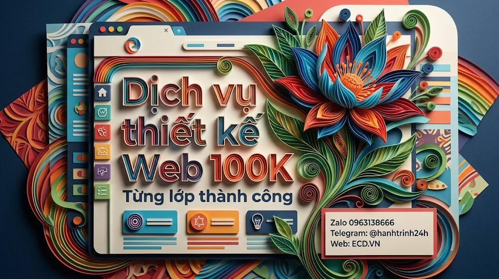 image-png-Expires-1776217302-Google-Access-Id-778043051564-q79bsd8mc40b0bl82ikkrtc3jdofe4dg-develope