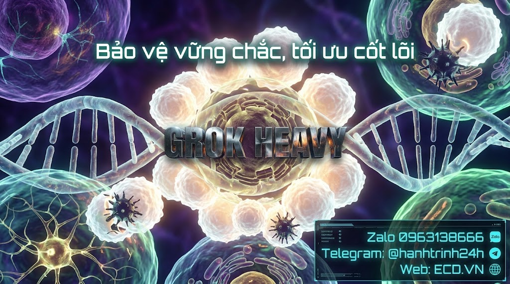 image-png-Expires-1776218957-Google-Access-Id-778043051564-q79bsd8mc40b0bl82ikkrtc3jdofe4dg-develope