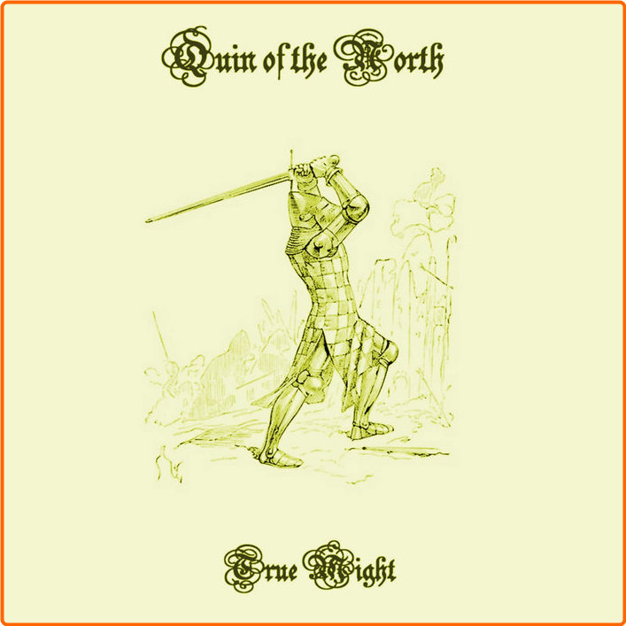 [Image: 5x7kfuhsu5g4.png]