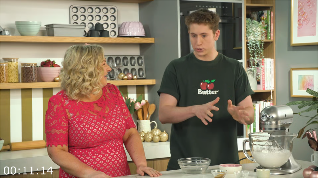 [Image: 1ubi1f7hsu3y.png]