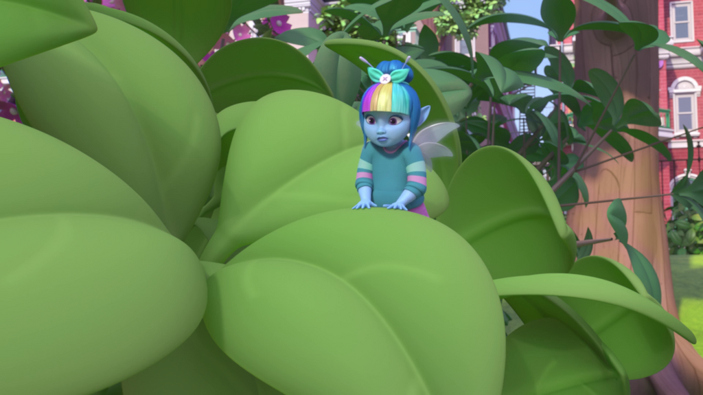 [Image: 09fbfp92moav.png]