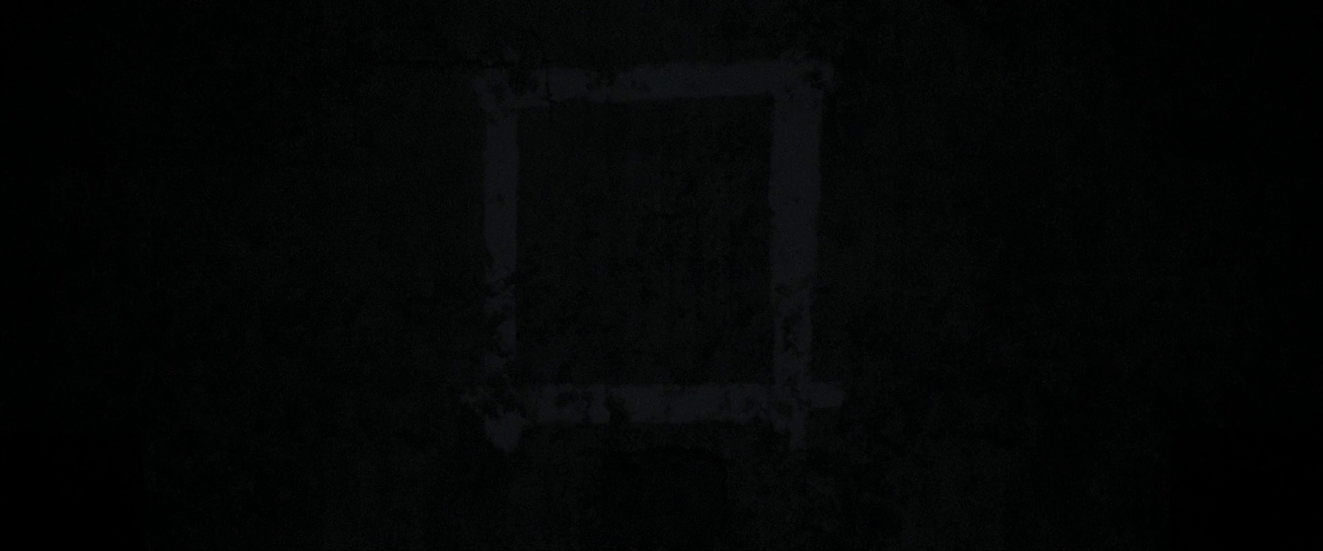 1rdcds37n5.png