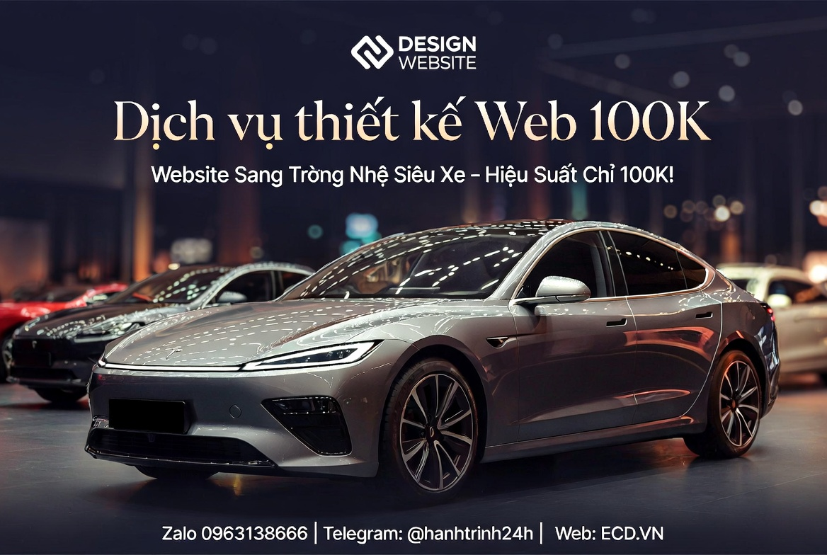 image-png-Expires-1776217300-Google-Access-Id-778043051564-q79bsd8mc40b0bl82ikkrtc3jdofe4dg-develope