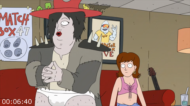 [Image: 4jndpdc646oz.png]