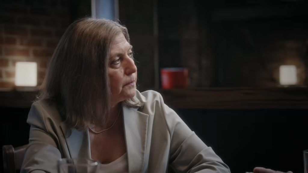 [Image: 121evtajzxe6.png]