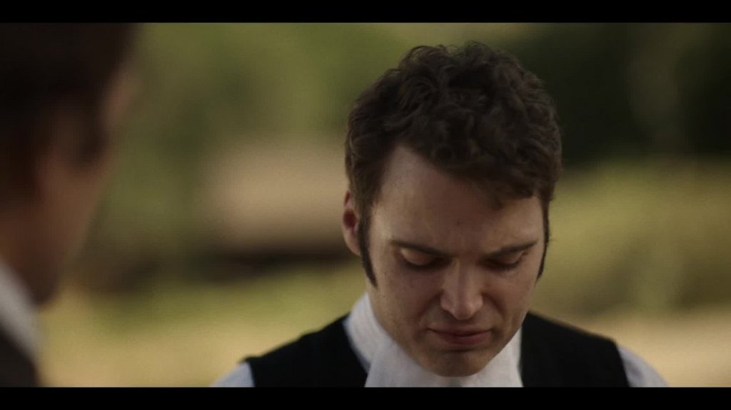 [Image: irpsloy4826j.jpg]