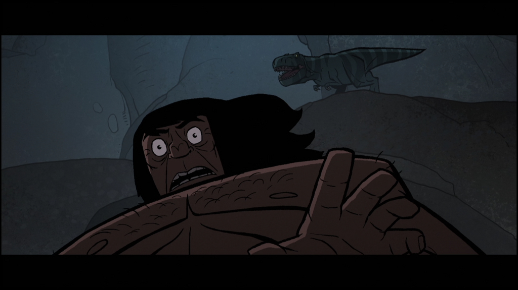 [Image: hva13g35hqcm.png]