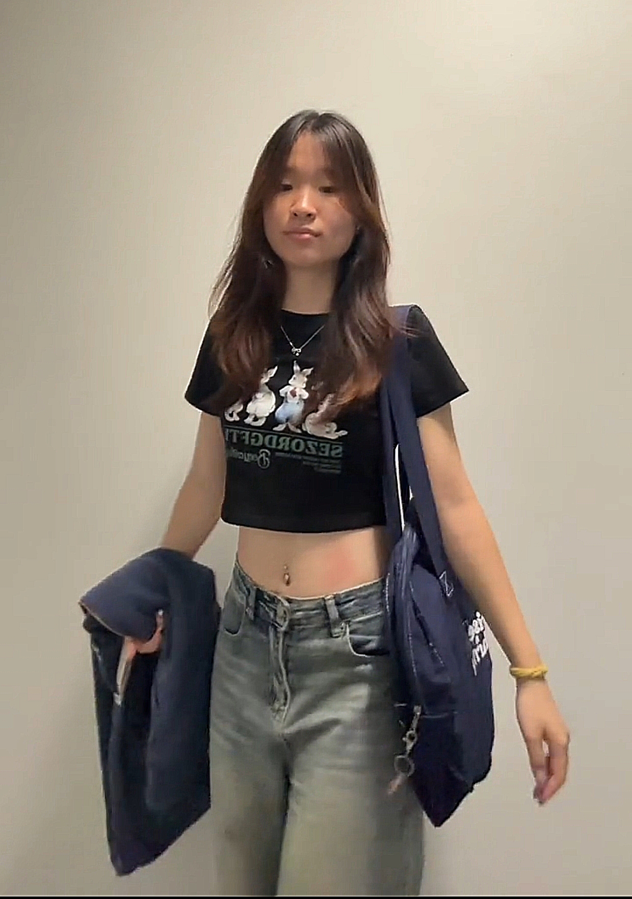 Asian-Scandal-Net-(2)