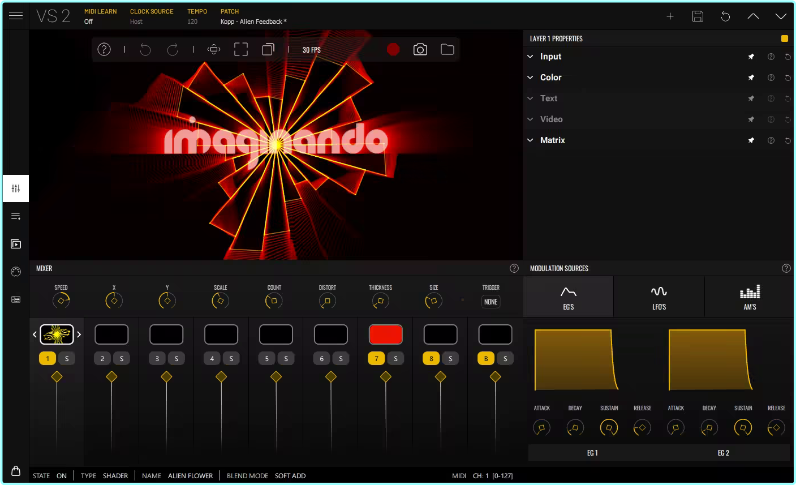 [Image: cxeyt7id86k8.png]