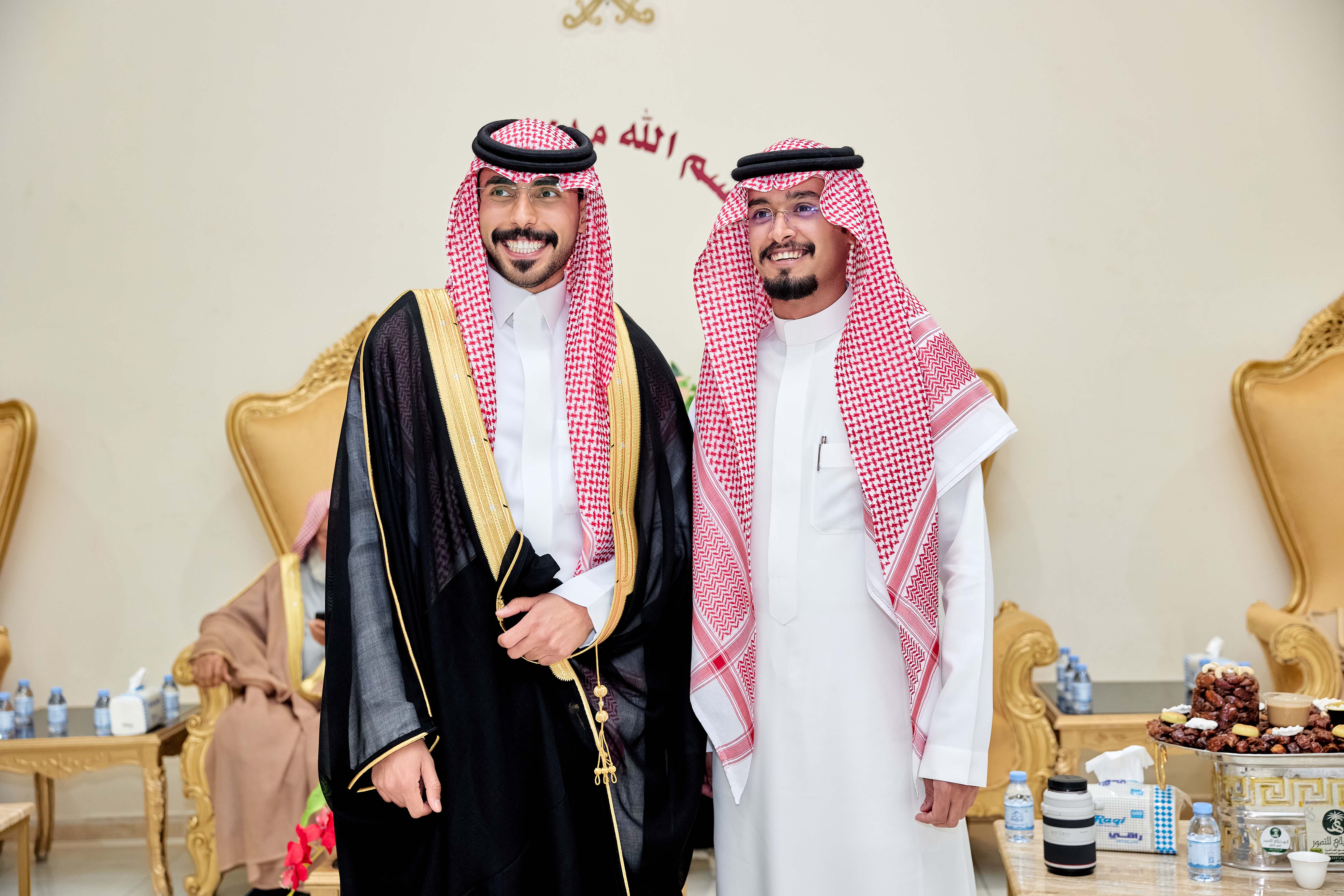 FL-STUDIO-C76A0337