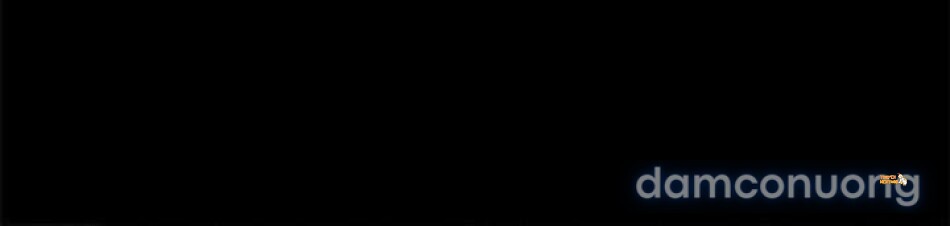 Xem ảnh Vị Khách Trong Đêm - Chapter 34 - tmpn ul123f - Truyenhentaiz.net