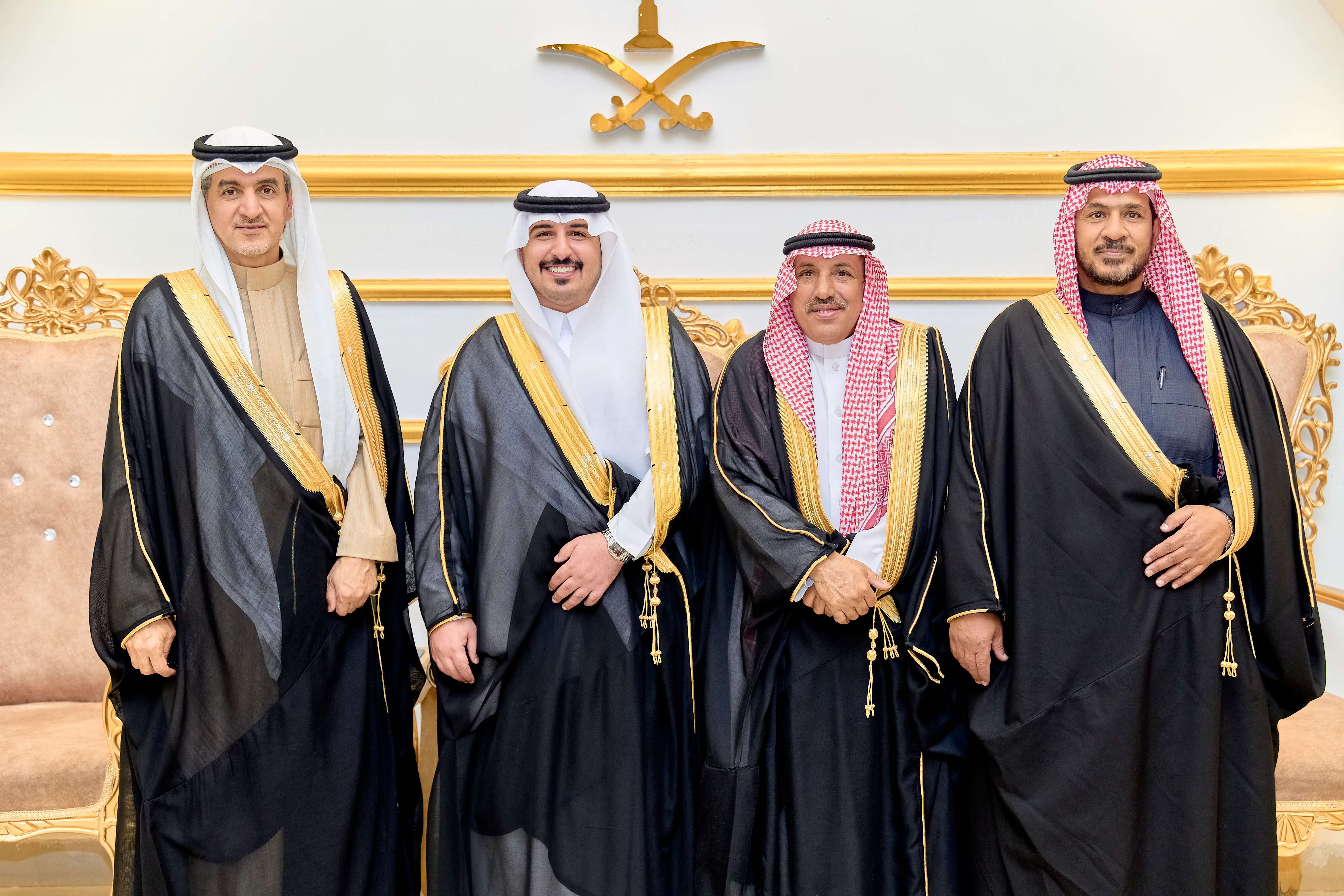 FL-STUDIO-FL-STUDIO-J68A5587