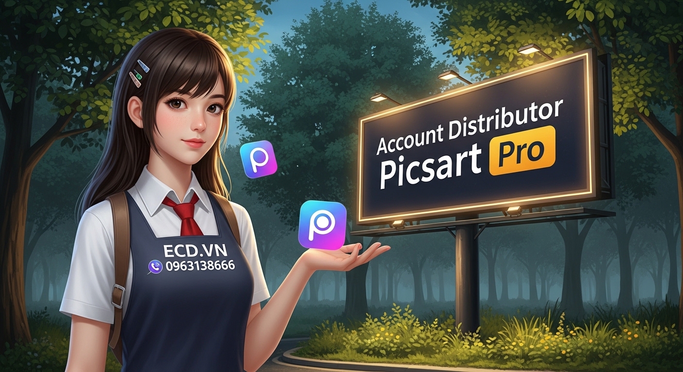 picsart pro bank