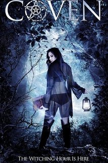Coven-2020-720p-WEBRip-X264-AAC-2-0-EVO.