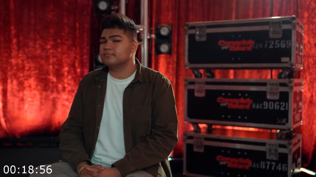 [Image: cot9ozym141z.png]